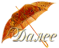3166706_ddeb847c15 (115x95, 18Kb)