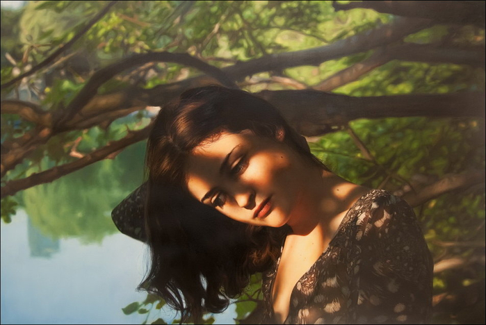 4 (700x468, 295Kb)