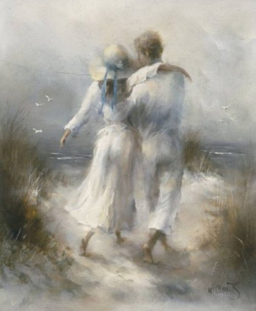 Willem Haenraets.             