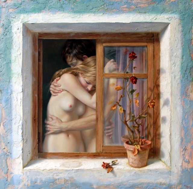 (Alex Alemany)             