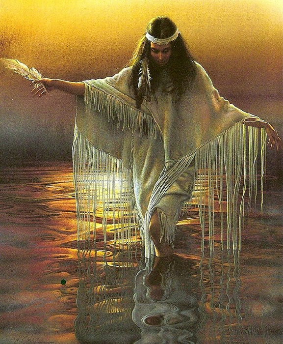 Lee Bogle-www.kaifineart.com-8 (577x700, 552Kb)