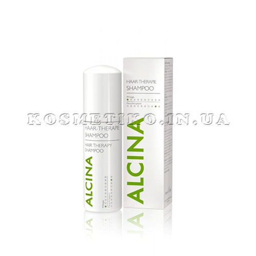 10940-ALCINA-Haar-Therapie-Shampoo (500x500, 27Kb)