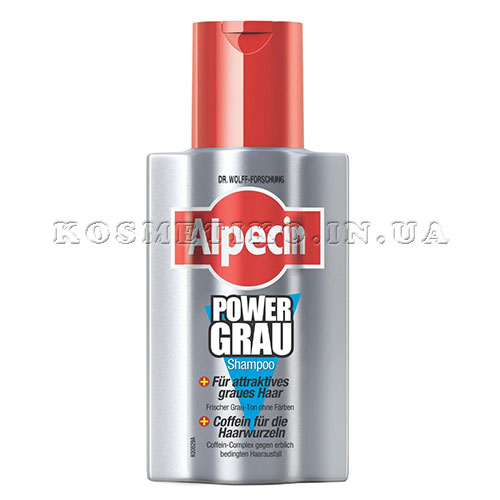 21065-ALPECIN-Power-Grau (500x500, 37Kb)