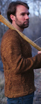  Honest_Woodsman_Pullover2 (276x700, 253Kb)