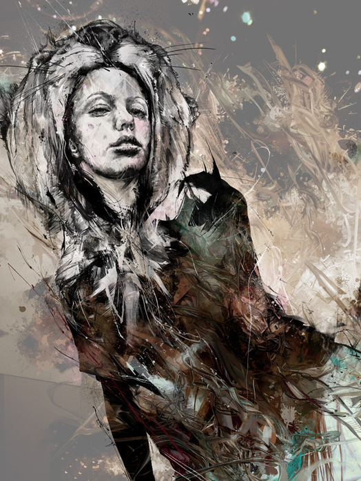 russ_mills_33 (524x700, 445Kb)