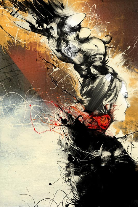 russ_mills_4 (466x700, 382Kb)