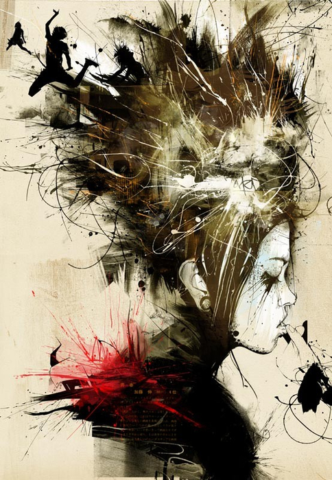 russ_mills_13 (484x700, 409Kb)