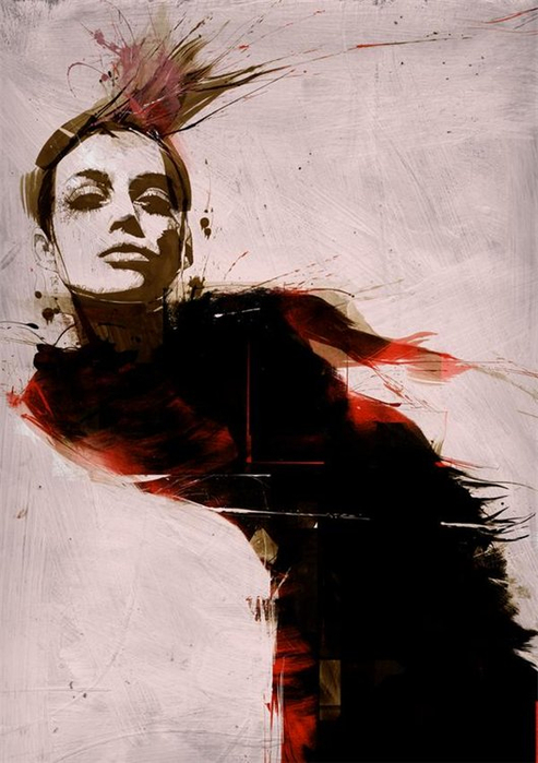 russ_mills_15 (493x700, 262Kb)