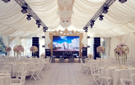 tent_Uniflex_b05393c6ac63c85c46e2b91ce99ef065 (460x290, 49Kb)