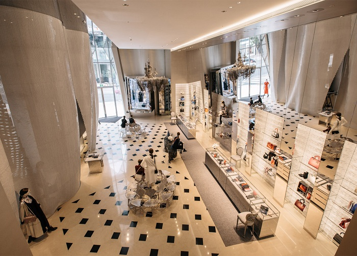 Dior-store-interior_Peter-Marino-1568_0 (700x502, 383Kb)