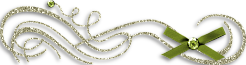 0_97c3c_c8dc4fcc_orig (246x65, 26Kb)