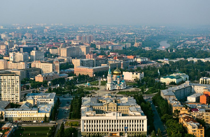 Omsk (700x458, 436Kb)