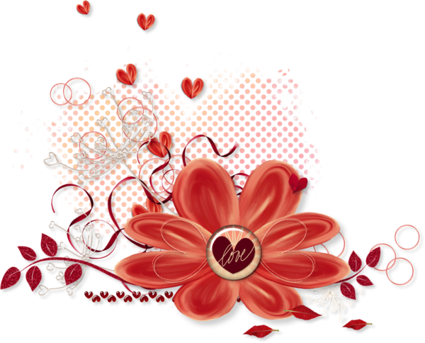3d27589f (600x484, 430Kb)