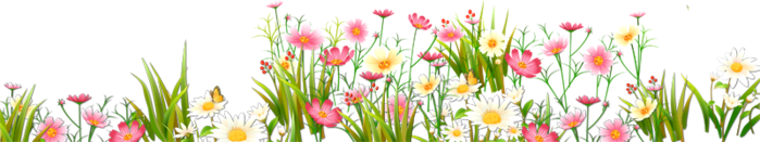 93666 (700x131, 161Kb)