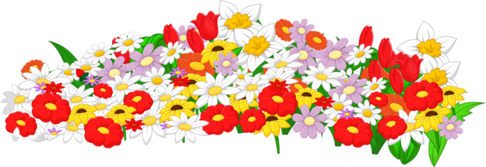f7983851 (700x241, 223Kb)