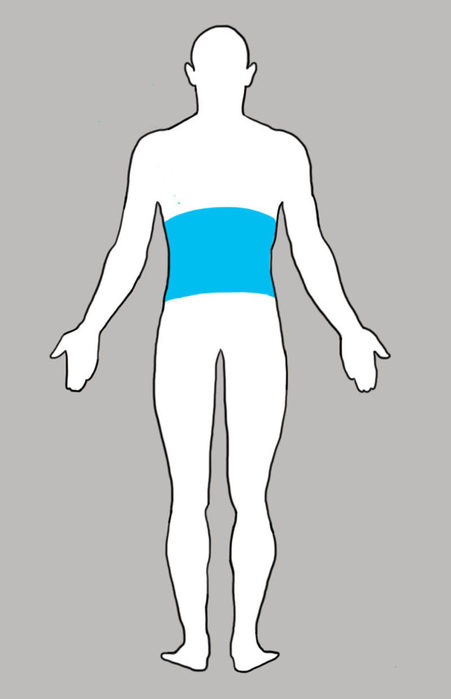 image (12) (451x700, 18Kb)