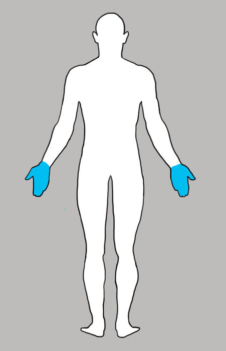 image (14) (451x700, 18Kb)