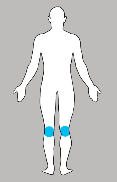image (16) (451x700, 18Kb)