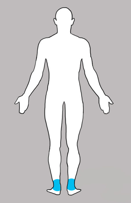 image (18) (451x700, 18Kb)