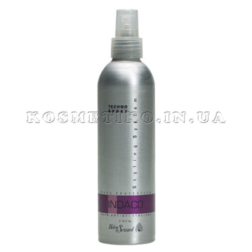 722-HELEN-SEWARD-INDACO-Technospray-Extra-Strong-Hold (500x500, 24Kb)