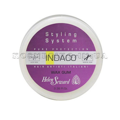 729-HELEN-SEWARD-INDACO-Wax-Gum (500x500, 34Kb)