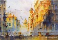 3697867_SmoFULrQw3w (200x138, 10Kb)