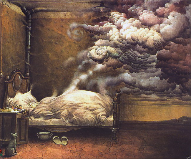 3577132_fever (649x540, 138Kb)
