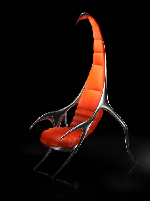 Wild Design 5 (525x700, 99Kb)
