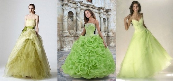 wedding_green_style_dress (600x282, 45Kb)