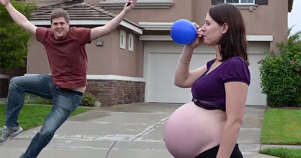 img1444755911_58399 (600x315, 53Kb)
