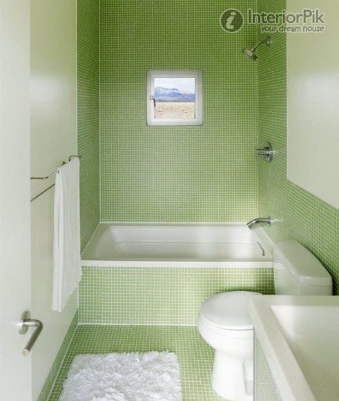 latest-small-bathroom-ceramic-tile-effect-picture (491x580, 166Kb)