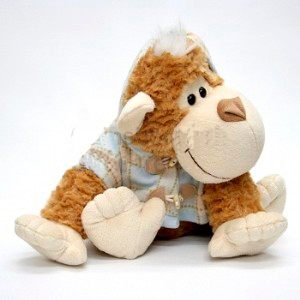 monkey-soft-toy-3 (300x300, 74Kb)