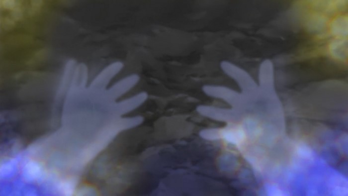 Image 349 (Копировать) (700x394, 26Kb)