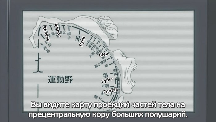 Image 541 (Копировать) (700x394, 63Kb)