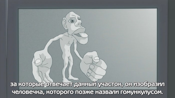 Image 545 (Копировать) (700x394, 59Kb)