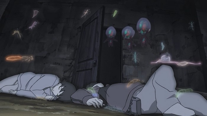 Image 362 (РљРѕРїРёСЂРѕРІР°С‚СЊ) (700x394, 121Kb)