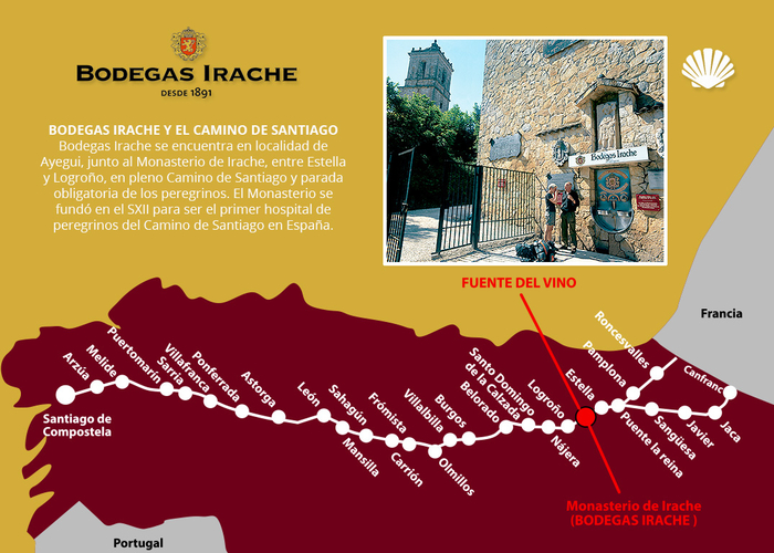 Bodegas Irache 8 (700x500, 343Kb)
