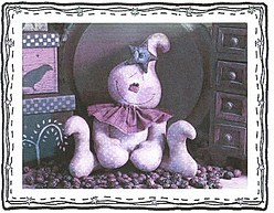 #297HALLOWEEN GHOST PIN KEEP (1) (248x193, 64Kb)