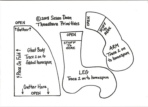 #297HALLOWEEN GHOST PIN KEEP (6) (512x372, 86Kb)