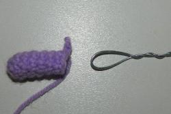 thumb_pre_1444638395__40 (250x167, 19Kb)
