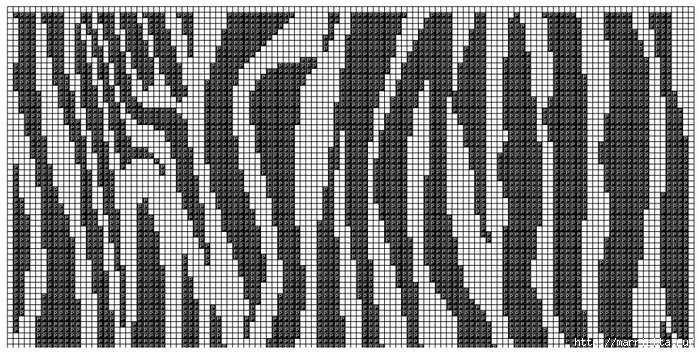 Сумочка и клатчи - шьем и вышиваем (11) (700x353, 288Kb)