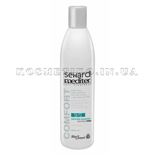 907-HELEN-SEWARD-COMFORT-Soothing-Shampoo-9-S (500x500, 24Kb)