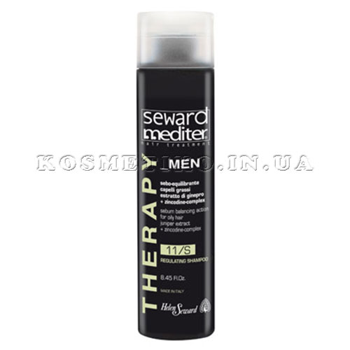 1101-HELEN-SEWARD-THERAPY-MEN-Regulating-Shampoo-11-S (500x500, 29Kb)