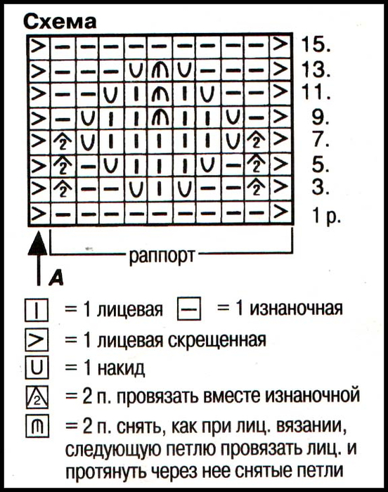 rozovyj-garnitur-s-vyshitoj-koketkoj-sxema (552x700, 338Kb)