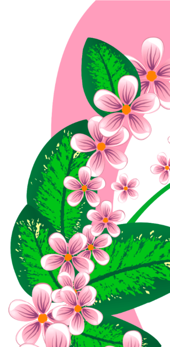 0_8f5b9_798f6d7c_orig (344x700, 243Kb)