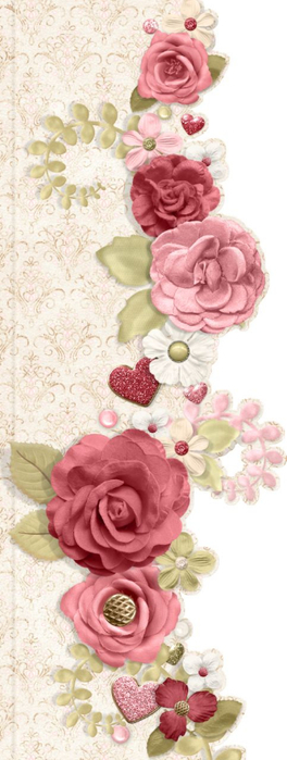 7fb3ed09dd5dde520d2c9cf5af573979 (264x700, 198Kb)