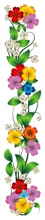10ce50bd690c1d7d346cbbfc9367916b (143x700, 130Kb)