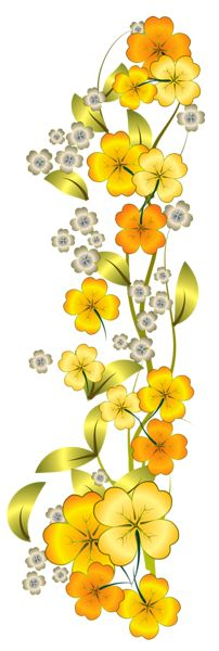 538f633c49c042e5fe5efd0c57b054a0 (202x600, 120Kb)