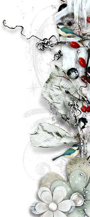 2927410 (291x700, 385Kb)