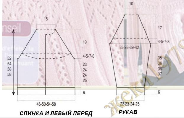 выкройки (622x399, 121Kb)